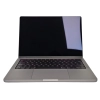 Apple MacBook Pro 14 2023 A2779 M2 PRO 16GB 512GB SSD 14,2